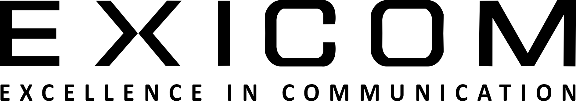 Logo 3